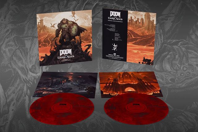 Gadgety, merch a stolovky pod vianon stromek 