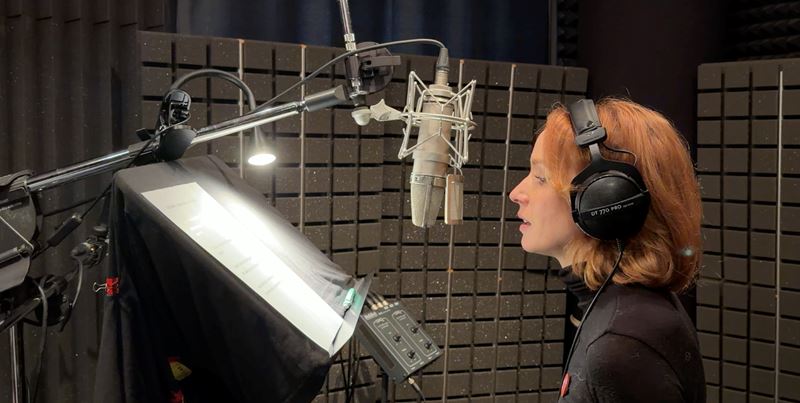 Aj Ticho m svoj hlas: Na Kultru+ prichdza trailer, ktor poukazuje na problmy v slovenskej kultre