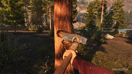 Westlanders mieri na voze na divok� z�pad pln� pr�le�itost� aj hrozieb  