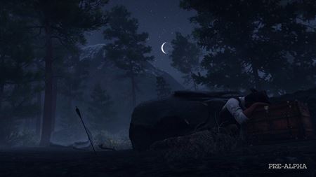 Westlanders mieri na voze na divok� z�pad pln� pr�le�itost� aj hrozieb  