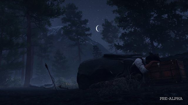 Westlanders mieri na voze na divok� z�pad pln� pr�le�itost� aj hrozieb 