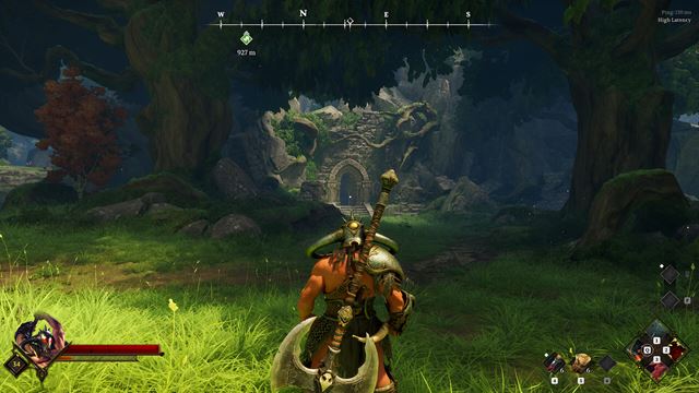 RPG Eldegarde vych�dza v janu�ri s PvE re�imom a nov�mi triedami 