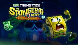 SpongeBob: Titans of the Tide dost�va nov� Tidal Season Pass s prepojen�m na film