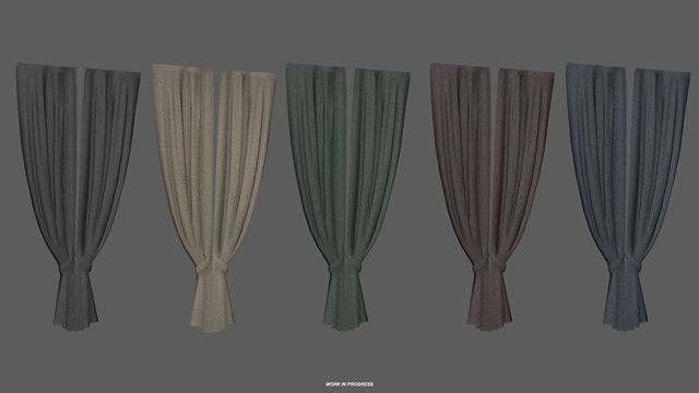 Euro Truck Simulator 2 predstavuje MAN Lion�s Coach v pripravovanej Coaches expanzii 