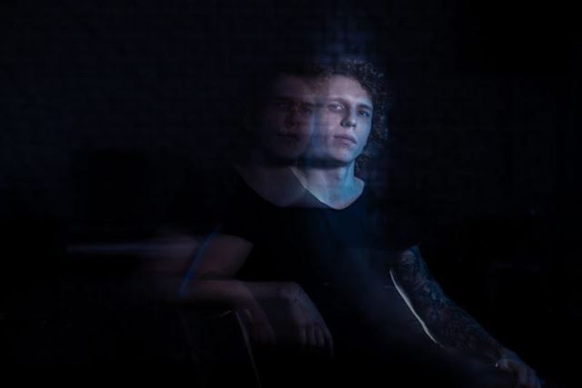 Interview z roku 2025, ktor� by v�m rozhodne nemali ujs� 