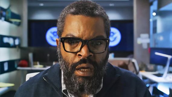 Najhor�ie filmy roka pod�a Metacritic