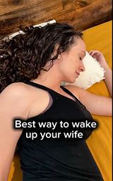 Najlep�� bud��ek pre �enu...