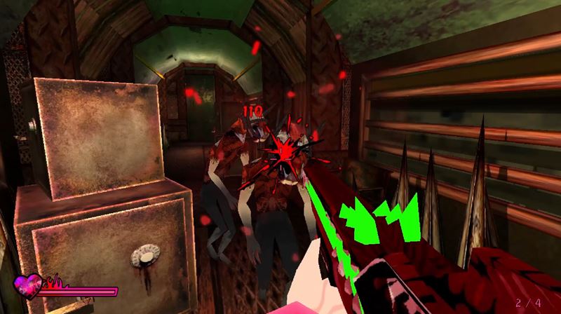 Epic rozd�va hru Sorry We're Closed