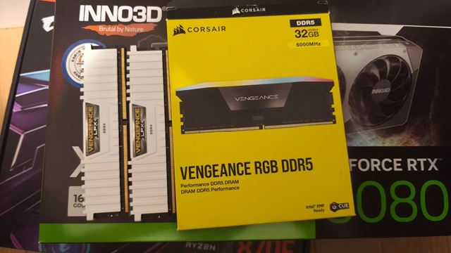 Pozor odkia� kupujete pam�te, mno�ia sa podvody 