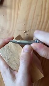 Stoj� to za t� boles�...