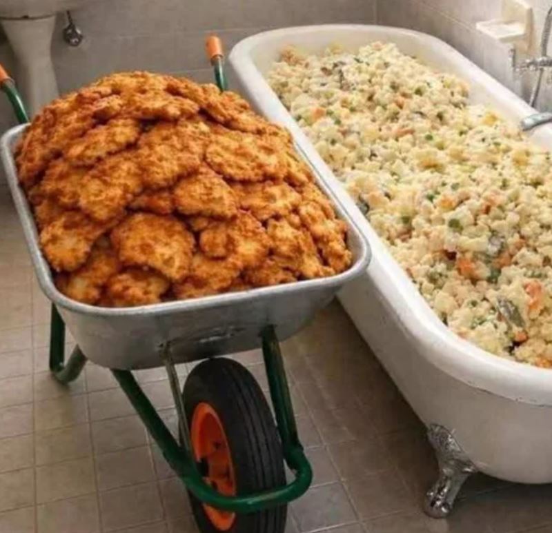 Slovensk� vianoce v skratke