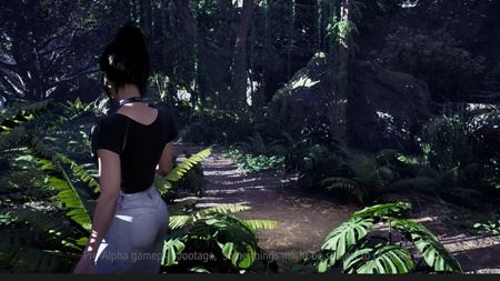 DreadOut 3 op� prinesie stra�ideln� z�itok v �t�le svojich predchodcov  