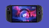 U� aj Lenovo Go dostalo update s Xbox Full Screen Experience