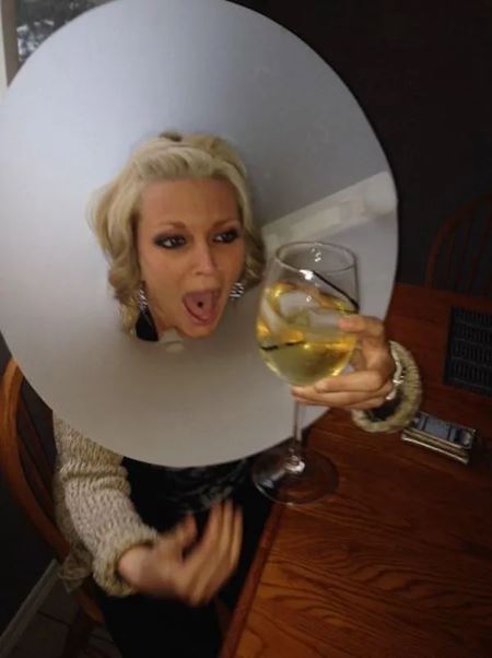 Poviano�n� v�kendovky  