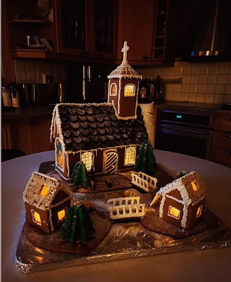 Poviano�n� v�kendovky  