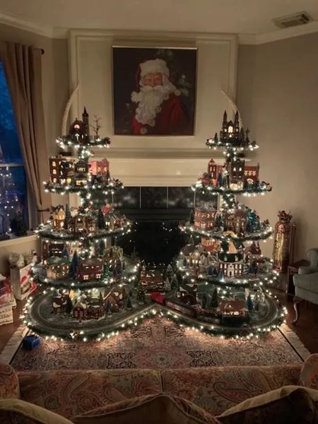 Poviano�n� v�kendovky  