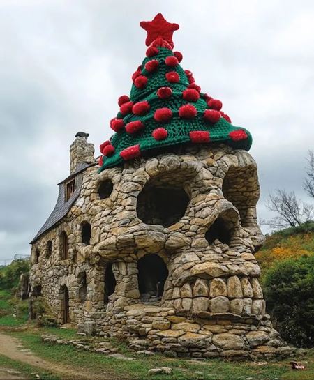 Poviano�n� v�kendovky  