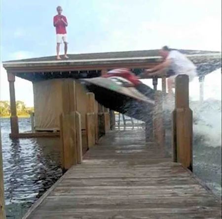 Poviano�n� v�kendovky  