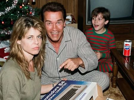 Poviano�n� v�kendovky  