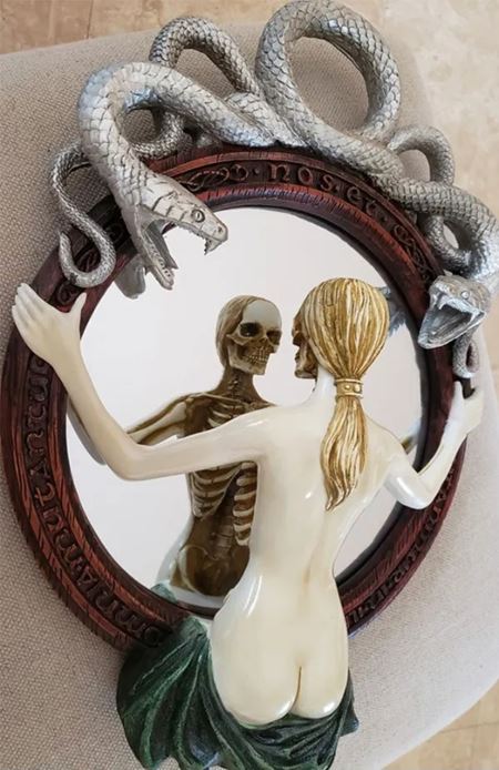 Poviano�n� v�kendovky  