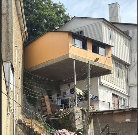 Poviano�n� v�kendovky  