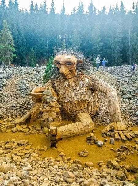 Poviano�n� v�kendovky  