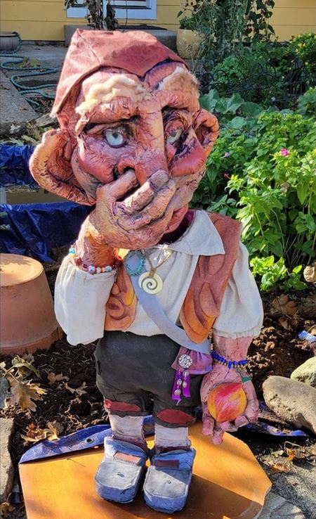 Poviano�n� v�kendovky  