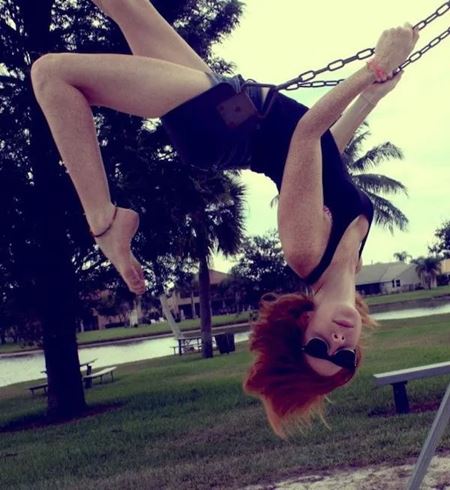 Poviano�n� v�kendovky  