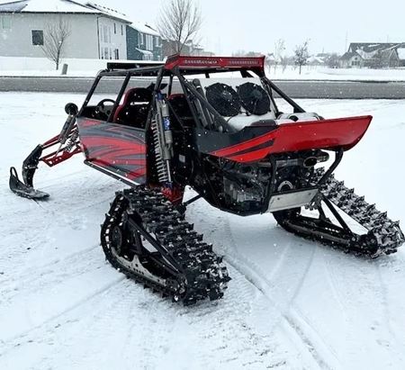 Poviano�n� v�kendovky  