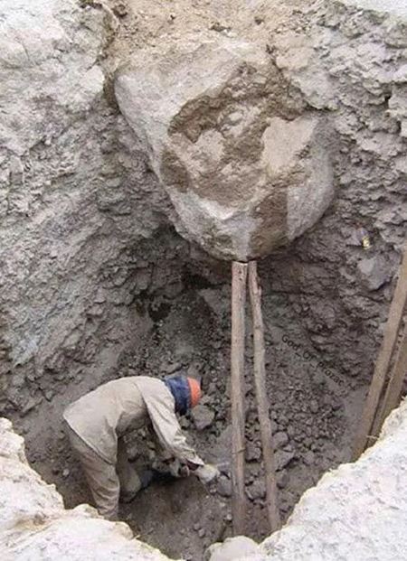 Poviano�n� v�kendovky  