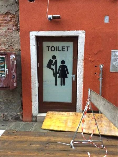 Poviano�n� v�kendovky  