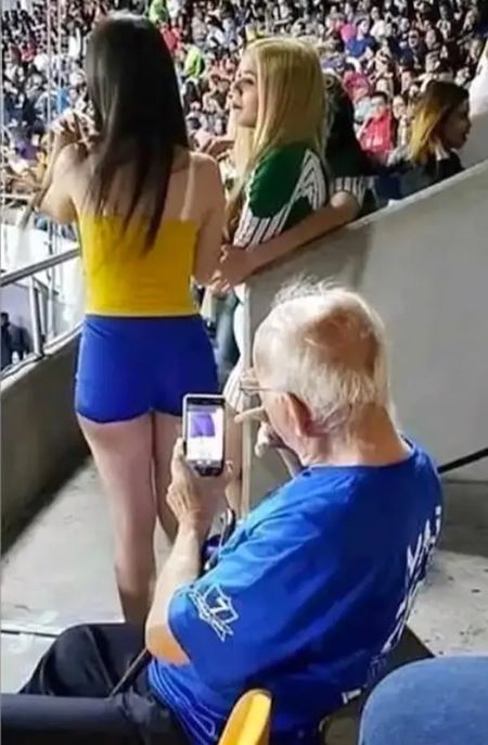 Poviano�n� v�kendovky  