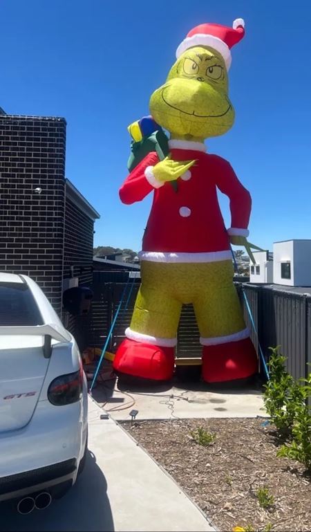 Poviano�n� v�kendovky  