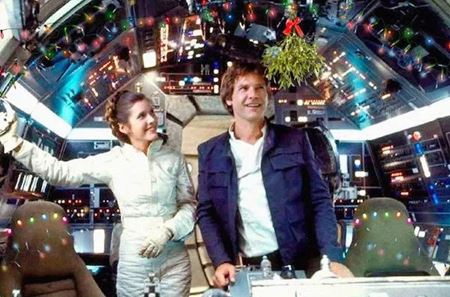 Poviano�n� v�kendovky  