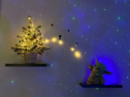 Poviano�n� v�kendovky  