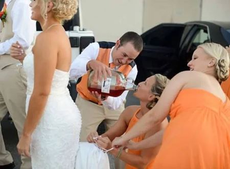 Poviano�n� v�kendovky  