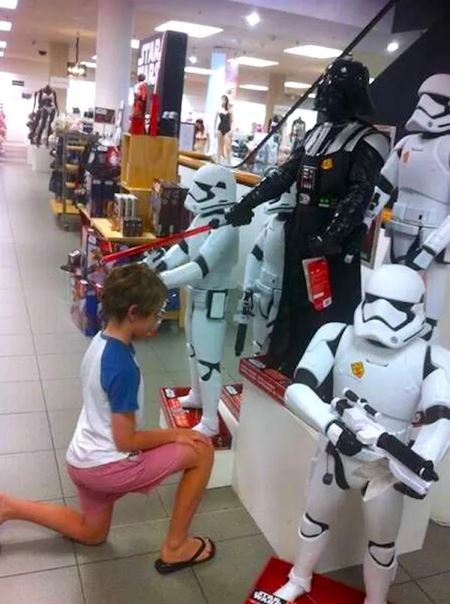 Poviano�n� v�kendovky  