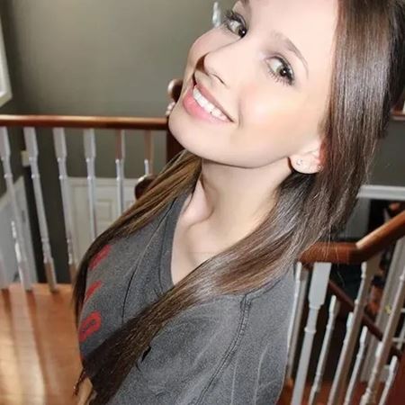 Poviano�n� v�kendovky  