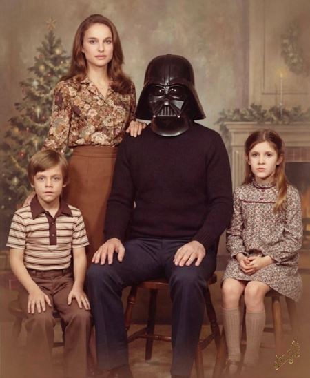 Poviano�n� v�kendovky  