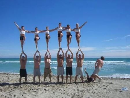 Poviano�n� v�kendovky  