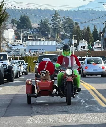 Poviano�n� v�kendovky  