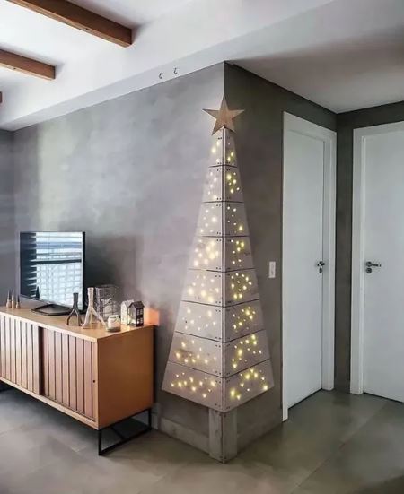 Viano�n� dekor�cie  