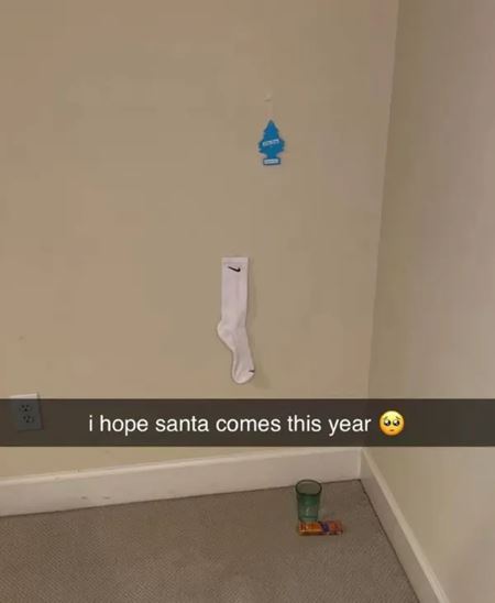 Viano�n� dekor�cie  