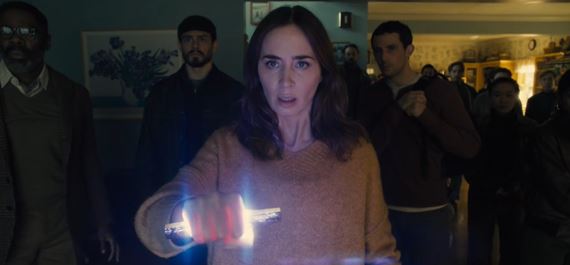 Čo sa udialo vo filmovom svete za posledné dni? Heat 2, hraný spin-off Krásky a zvieraťa, Nový film Martina Scorseseho...