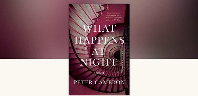 �o sa udialo vo filmovom svete za posledn� dni? Heat 2, hran� spin-off Kr�sky a zviera�a, Nov� film Martina Scorseseho... 