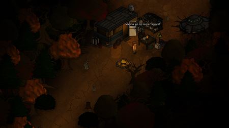 Cryptid Keeper bude zoologick� z�hrada s mon�trami, ktor� sami ulov�te  