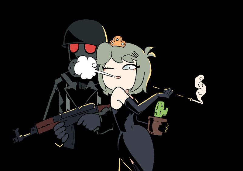 Moddb vyberal najlep�ie indie hry a mody roka