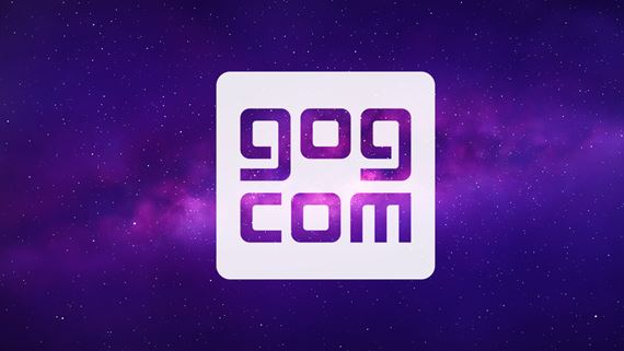 GOG bolo odk�pen� od CD Projektu, zobral si ho spoluzakladate� firmy