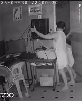 Ke� viete, �o je pri zemetrasen� d�le�it�