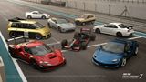 Gran Turismo 7 dostane Spec III a Power Pack 4. decembra